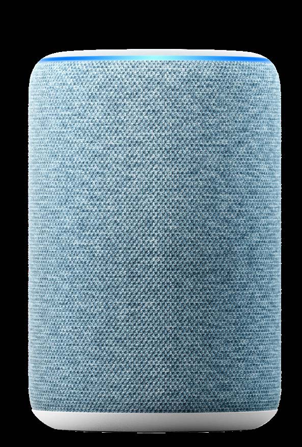 Third-Party Integration