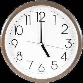 Whole-Home Solutions