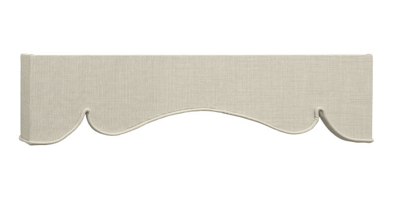 Low Profile Savannah