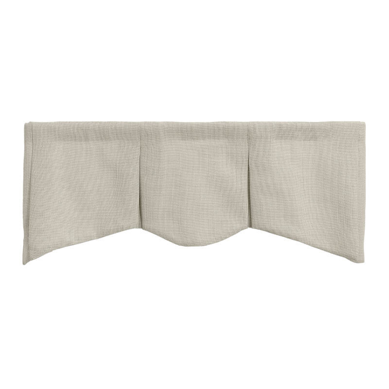 Lifton Valance