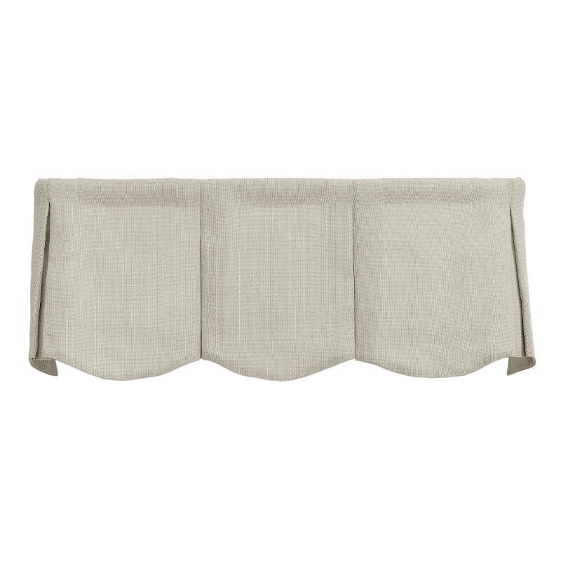 Summerton Valance