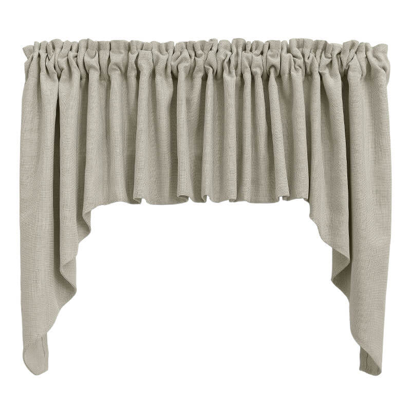 Winchester Valance